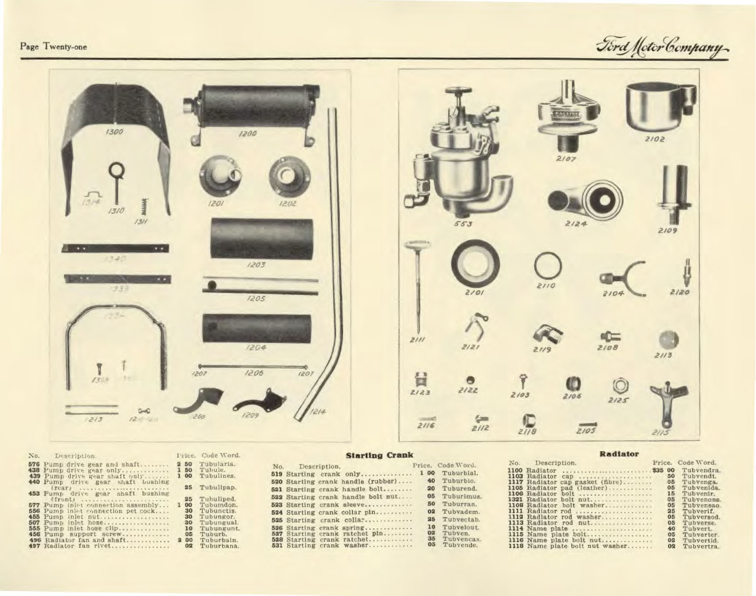 n_1909 Ford Model T Price List-22.jpg
